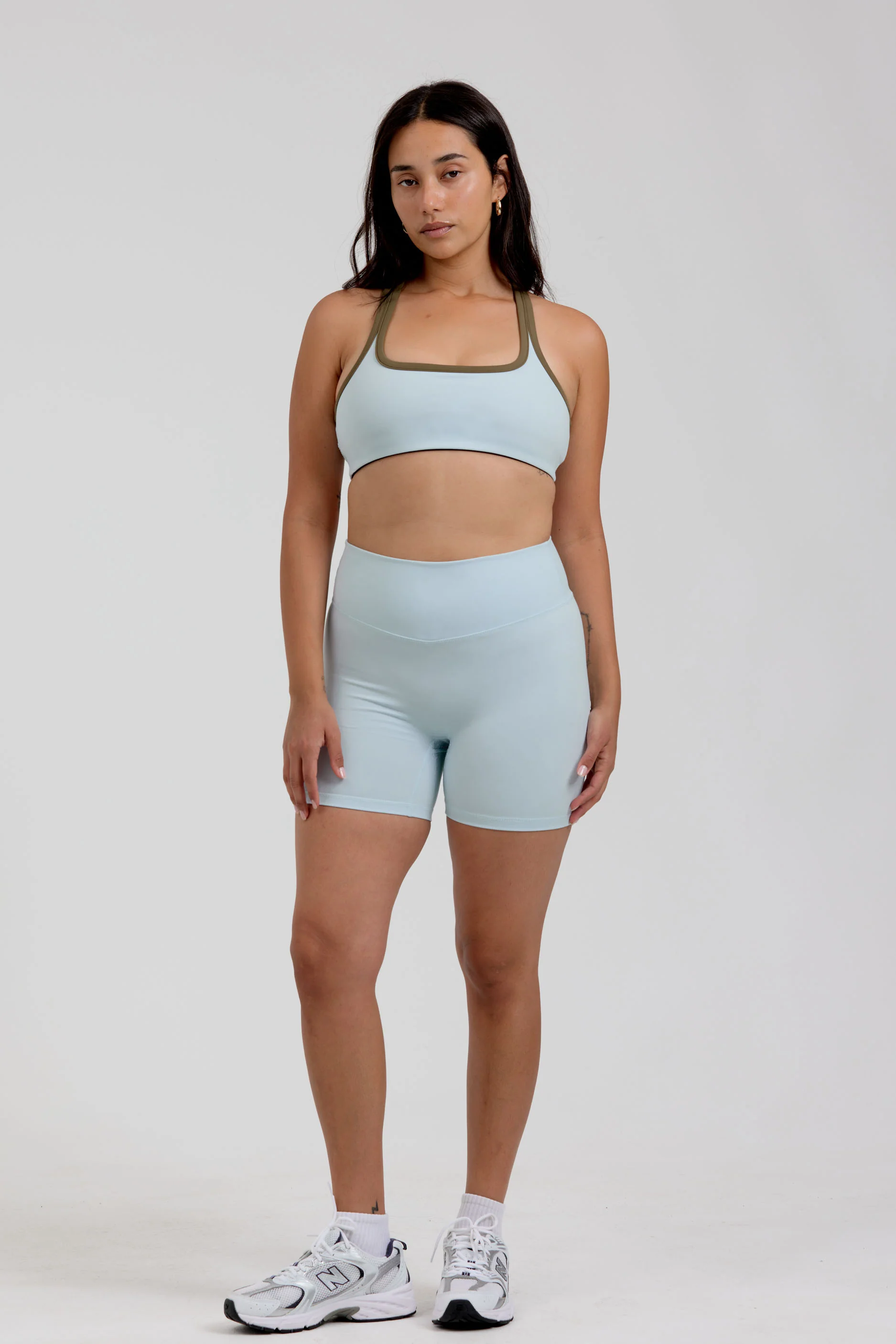 Core Shorts - Dolphin - Image 5