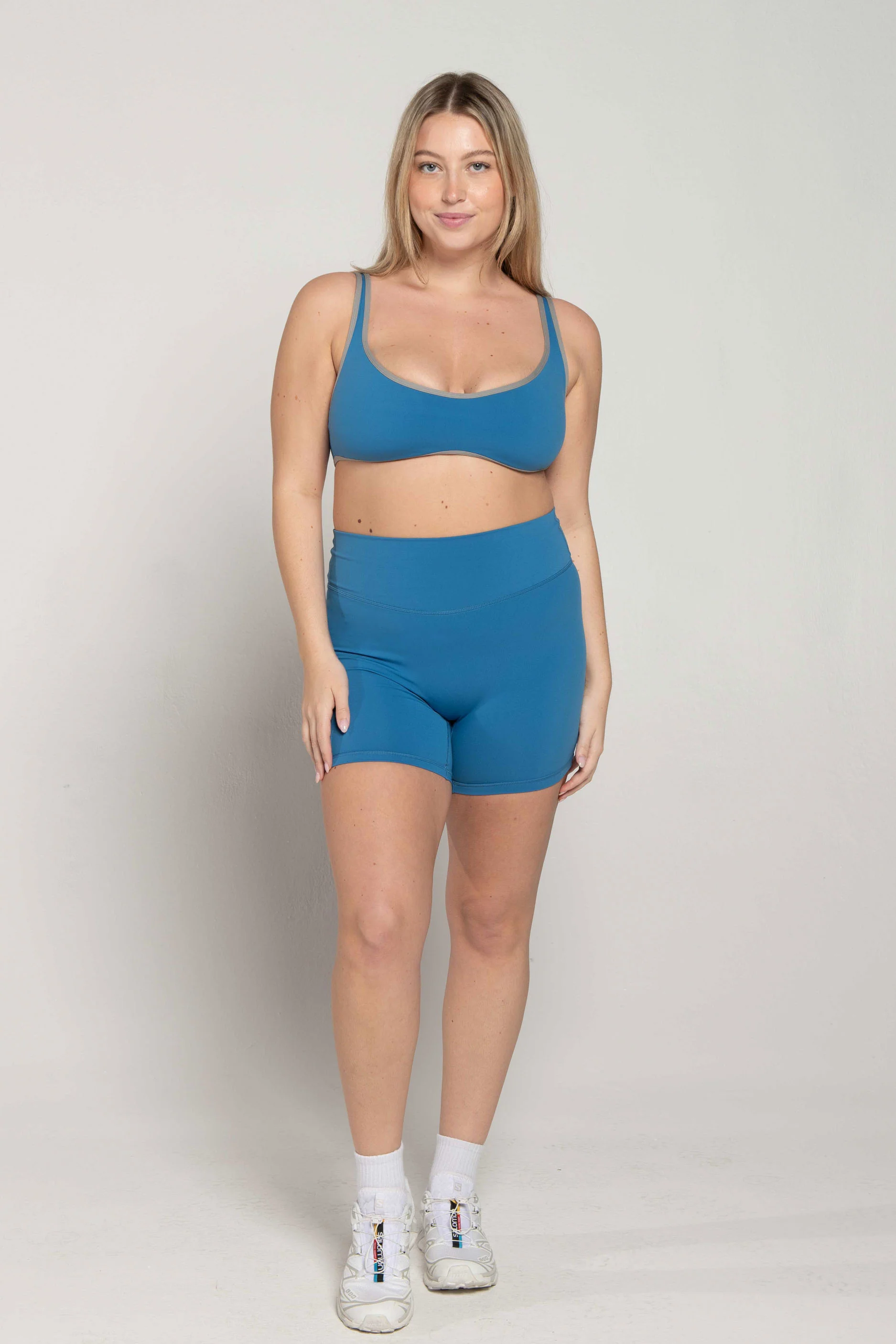 Core Shorts - Waves - Image 4