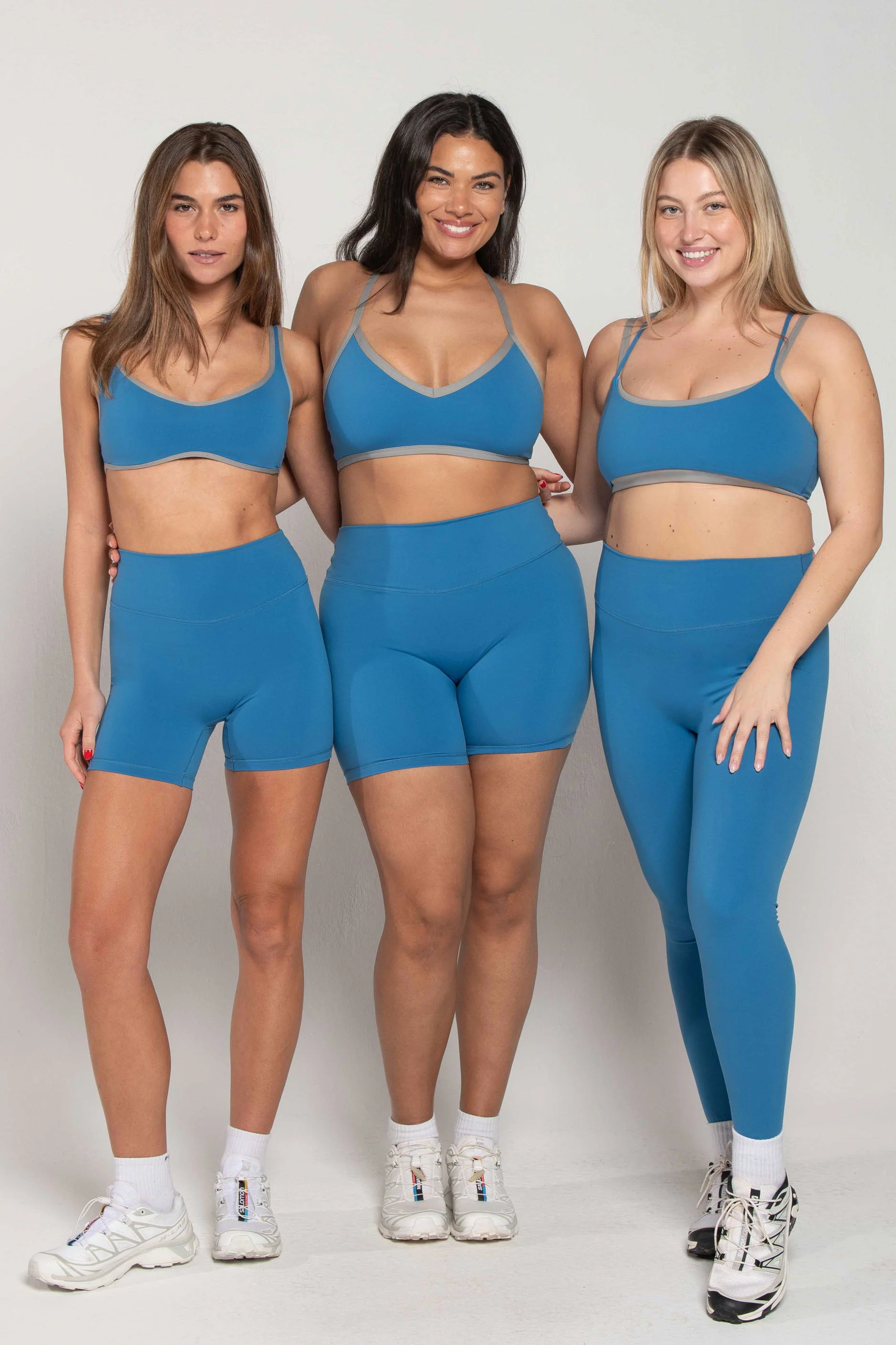 Core Shorts - Waves - Image 5
