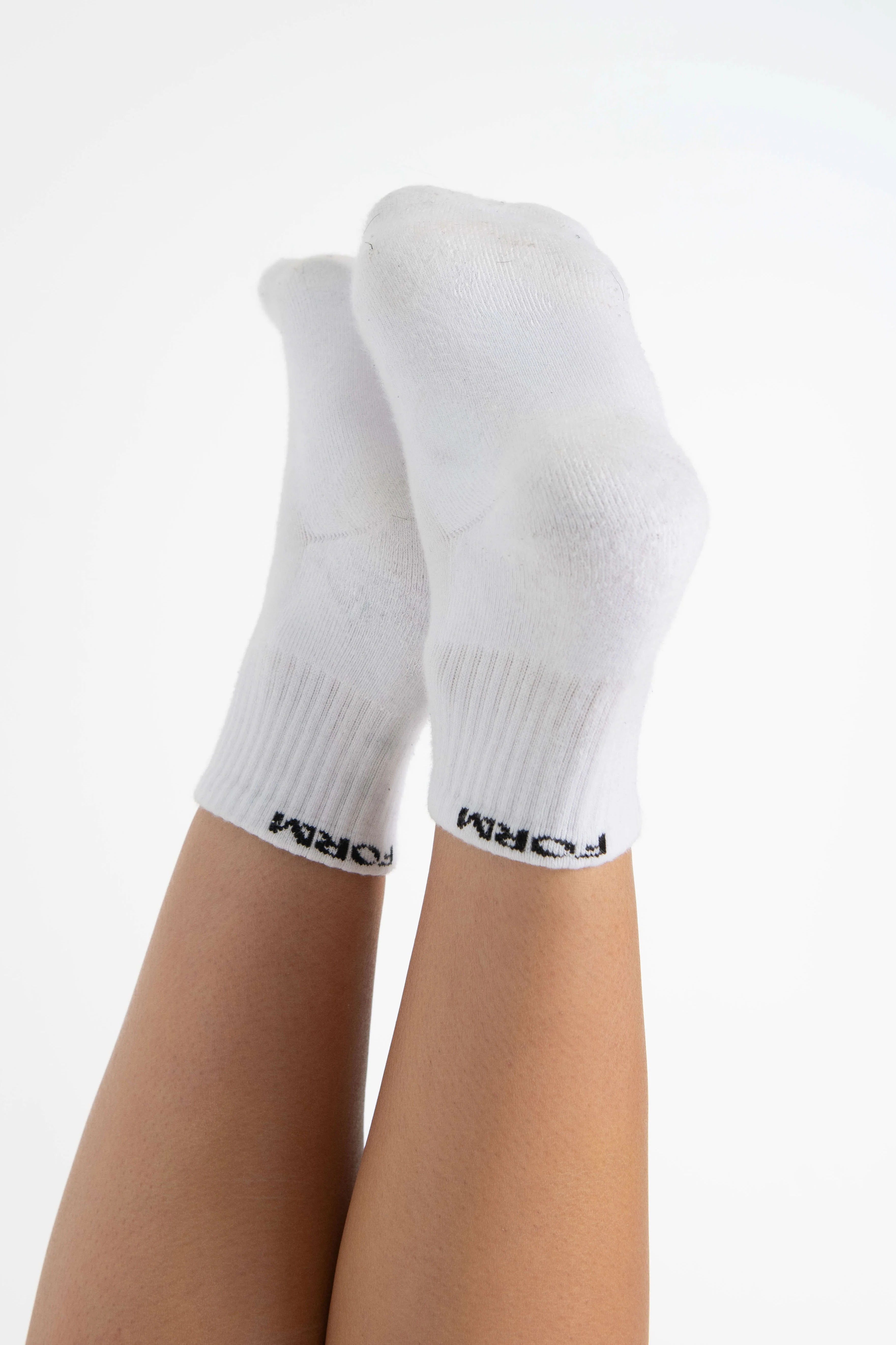 3 Pack FORM Socks - Image 3