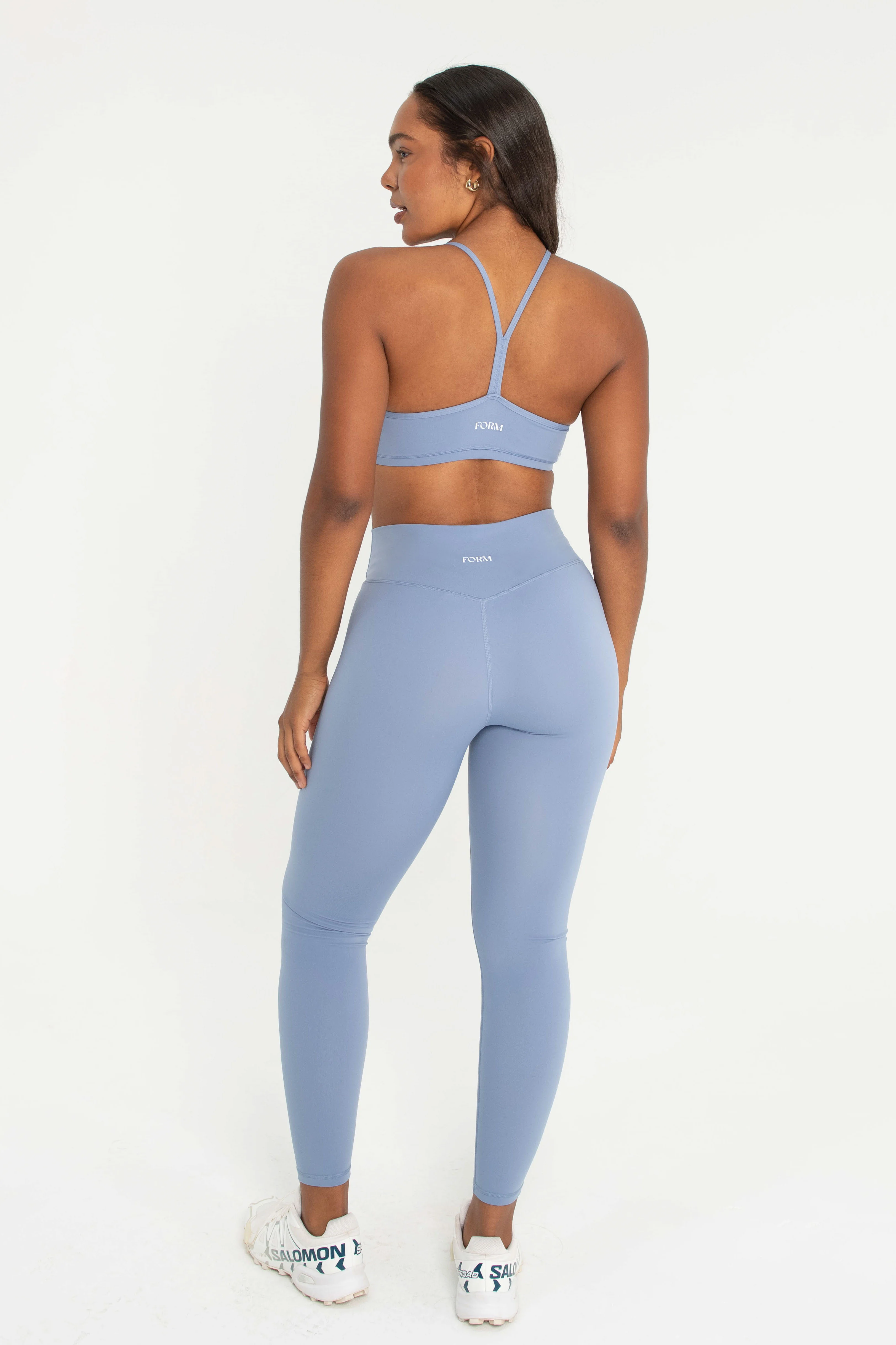 Y Bra - Glacier - Image 4
