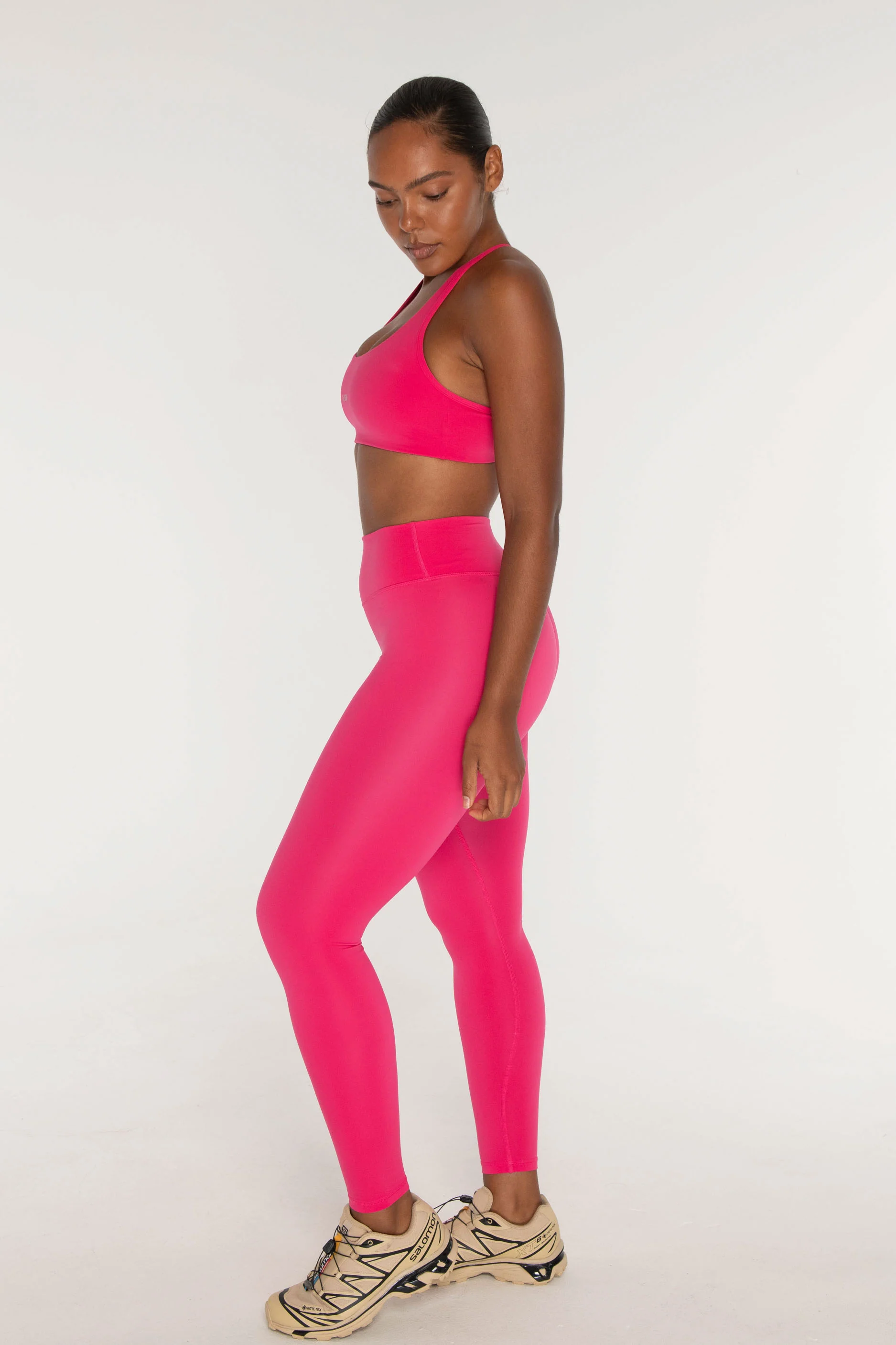 Support Bra - Flirt - Image 4
