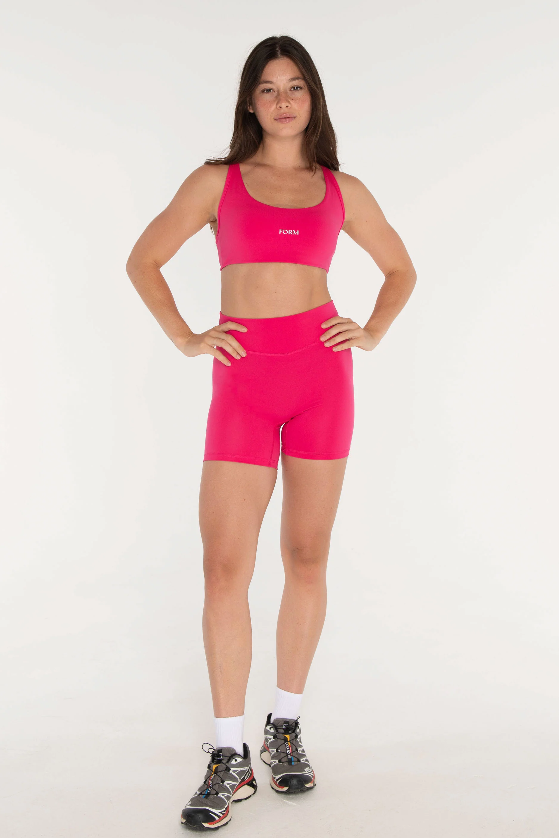 Support Bra - Flirt - Image 5