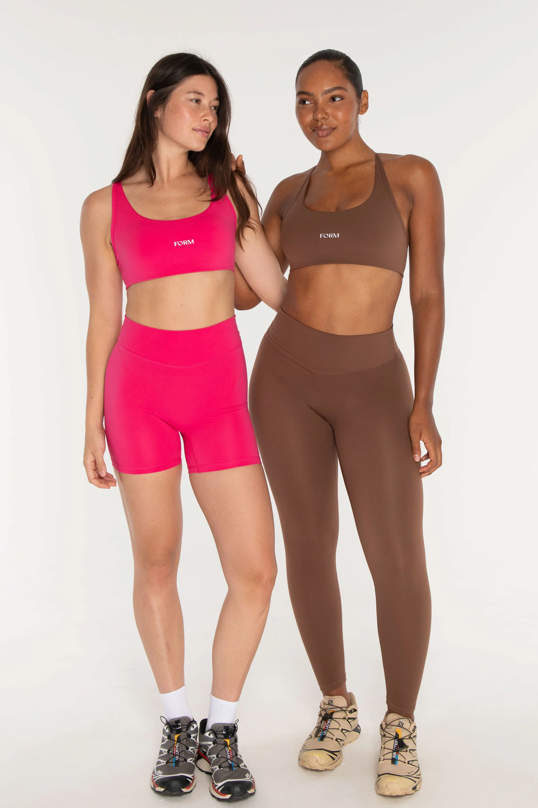 Support Bra - Flirt - Image 6
