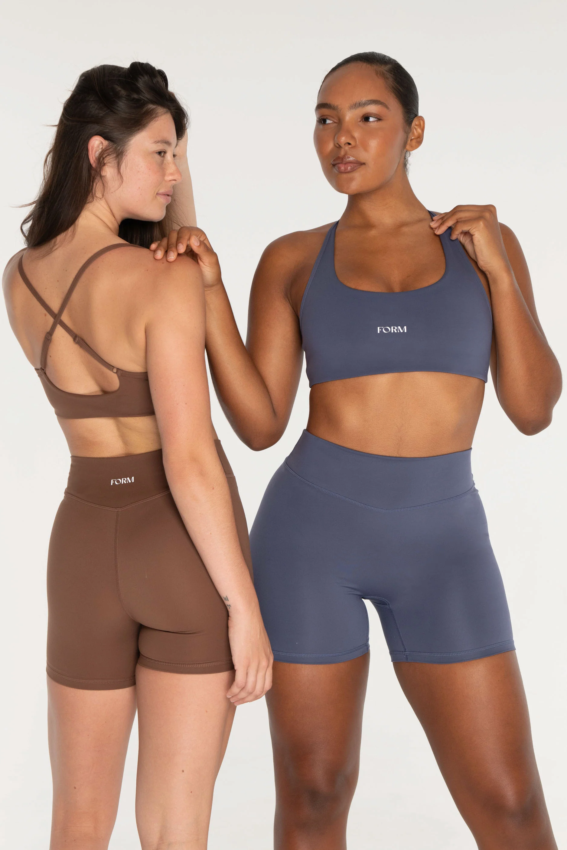 Support Bra - Teddy - Image 5